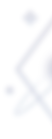 img_logo-blur-2